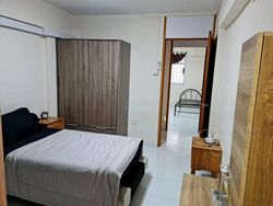 Blk 529 Bedok North Street 3 (Bedok), HDB 3 Rooms #555083231